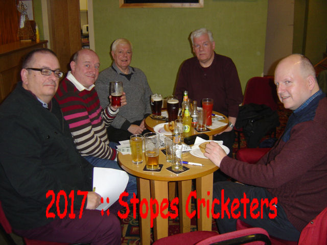 Stopes Cricketers.jpg